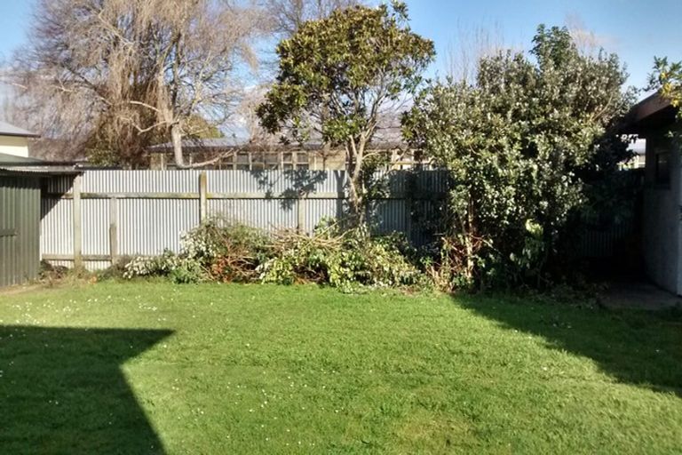 Photo of property in 167 Highbury Avenue, Highbury, Palmerston North, 4412