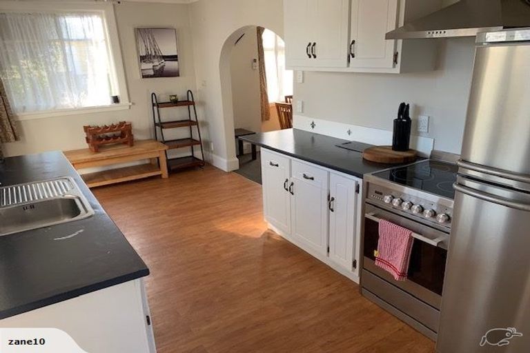 Photo of property in 2/97 Randolph Street, Woolston, Christchurch, 8062