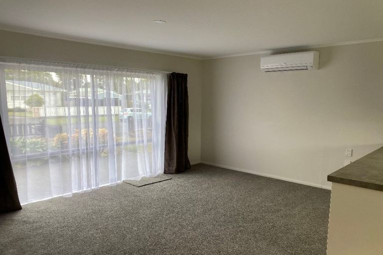 Photo of property in 22 Jeanette Street, Glenview, Hamilton, 3206