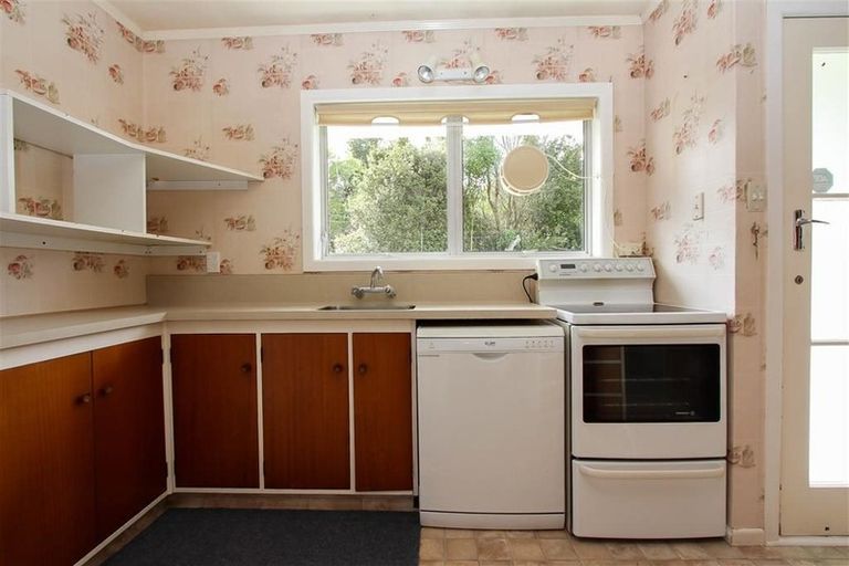 Photo of property in 70 Hudson Street, Riverlea, Hamilton, 3216