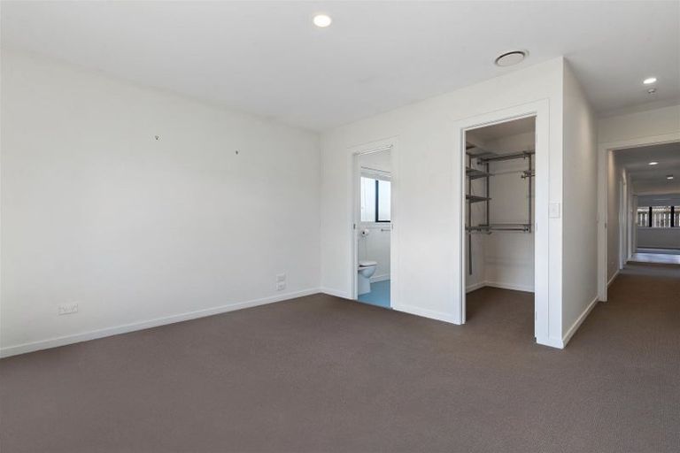 Photo of property in 3 Hebe Court, Albert Town, Wanaka, 9305