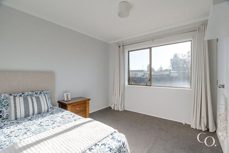 Photo of property in 1/104 Gloucester Road, Mount Maunganui, 3116