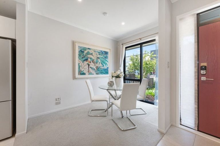 Photo of property in 19 Eyton Kay Road, Hobsonville, Auckland, 0616