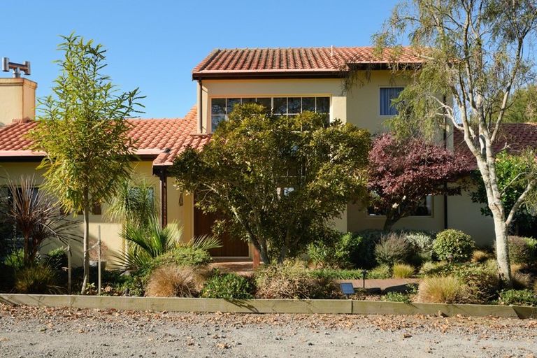 Photo of property in 461e Minden Road, Minden, Tauranga, 3176