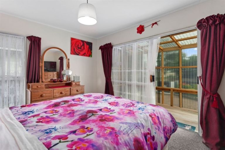 Photo of property in 41 Awatapu Drive, Whakatane, 3120