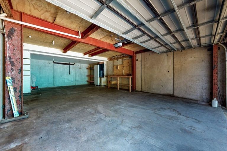 Photo of property in 287a Happy Valley Road, Owhiro Bay, Wellington, 6023