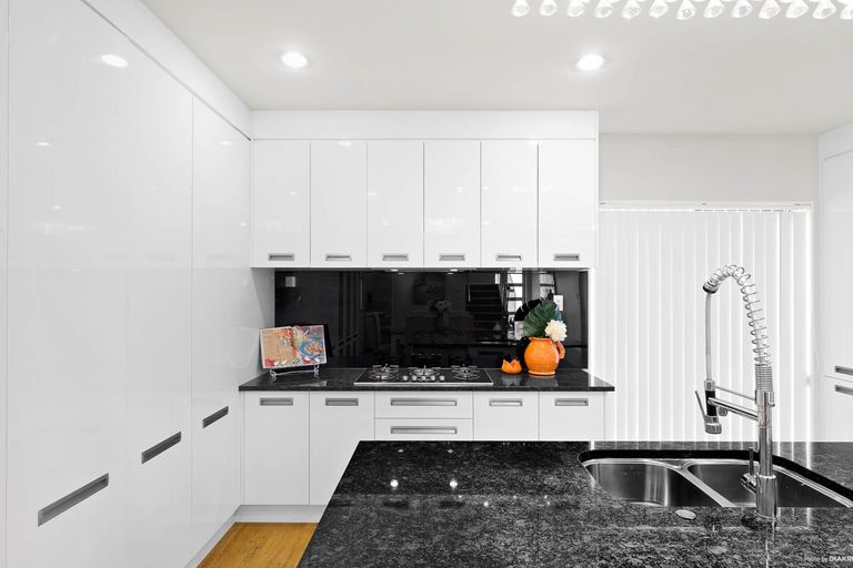 Photo of property in 44 Charlestown Drive, Flat Bush, Auckland, 2019