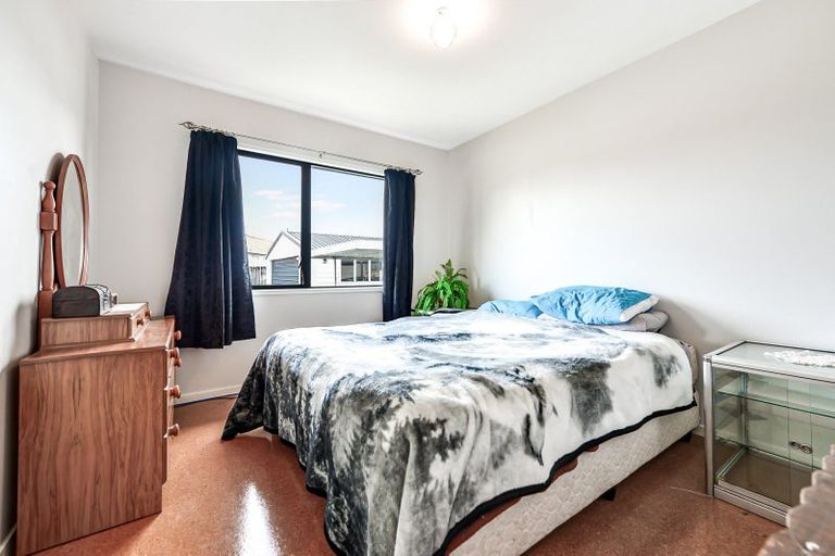 Photo of property in 15a Roy Street, Nawton, Hamilton, 3200