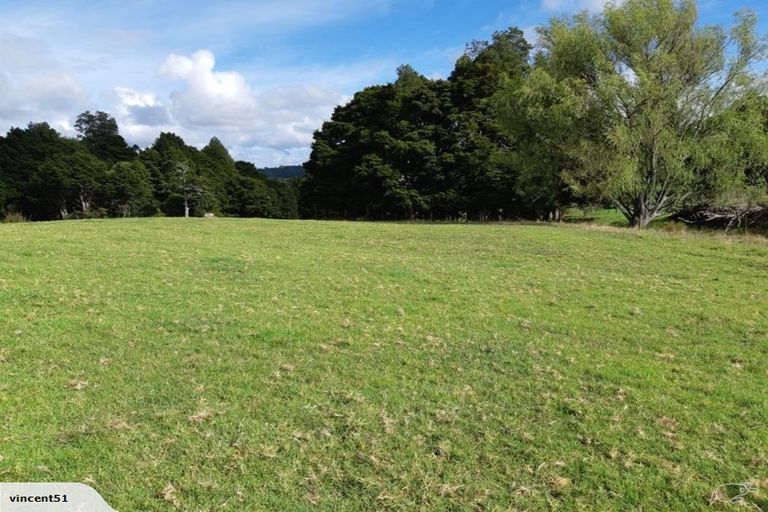 Photo of property in 364 Gumtown Road, Te Kamo, Kamo, 0185