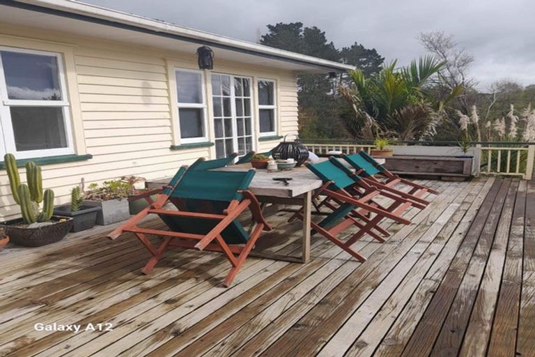 Photo of property in 1673 Pohuehue Road, Warkworth, 0983