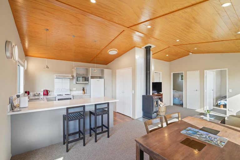 Photo of property in 4 Russell Street, Okarito, Whataroa, 7886