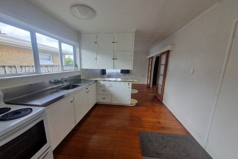 Photo of property in 62 Western Hills Drive, Kensington, Whangarei, 0112