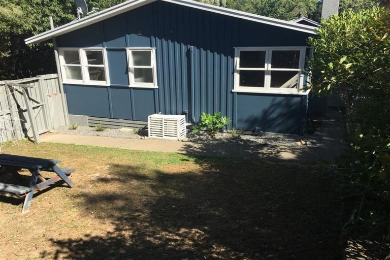 Photo of property in 44a Riwai Street, Paraparaumu, 5032