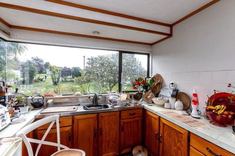 Photo of property in 24 Mataura Road, Waihi, 3610