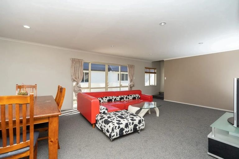 Photo of property in 219d Peachgrove Road, Claudelands, Hamilton, 3214