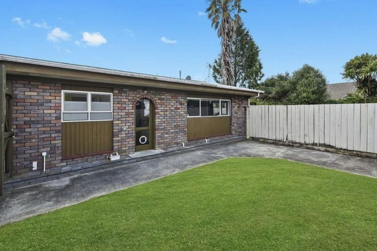 Photo of property in 138 Nixon Street, Hamilton East, Hamilton, 3216
