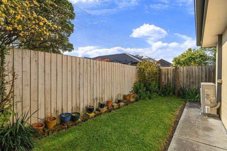 Photo of property in 144 Edinburgh Street, Spreydon, Christchurch, 8024