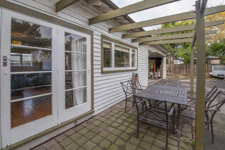 Photo of property in 96 Woodham Road, Linwood, Christchurch, 8062