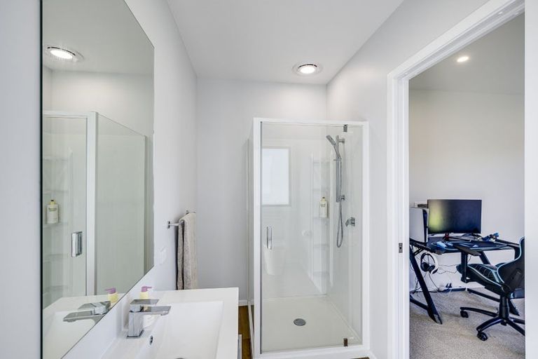 Photo of property in 252 Meeanee Road, Meeanee, Napier, 4112