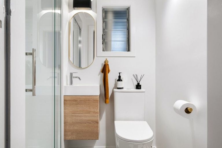 Photo of property in 21 Tukura Road, Inner Kaiti, Gisborne, 4010