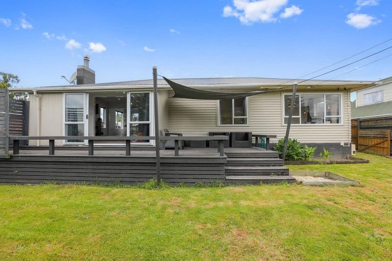 Photo of property in 23 Larcy Road, Lynmore, Rotorua, 3010