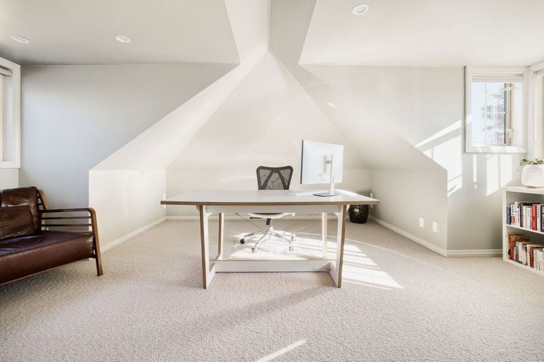 Photo of property in 51 Sanctuary Key, Papamoa Beach, Papamoa, 3118