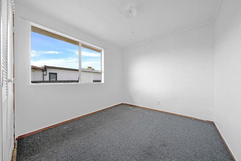 Photo of property in 29 Caringbah Drive, Papatoetoe, Auckland, 2025