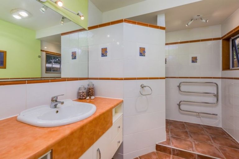 Photo of property in 1327e State Highway 10, Kerikeri, 0293