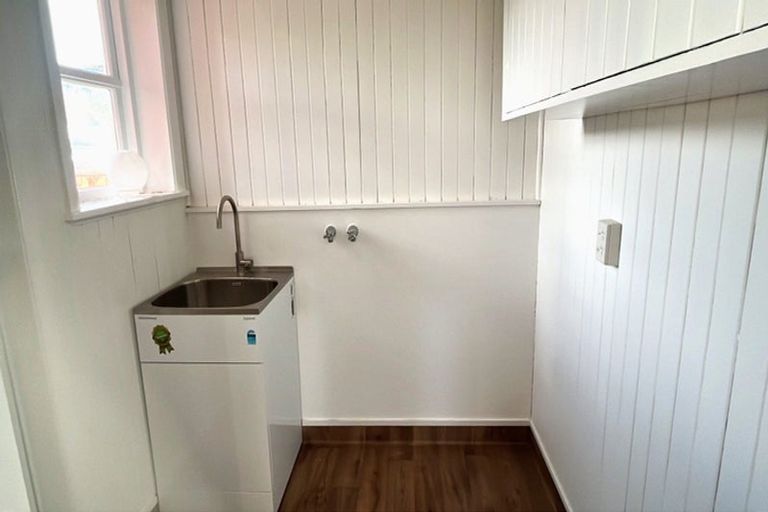 Photo of property in 110 Reynolds Street, Taita, Lower Hutt, 5011