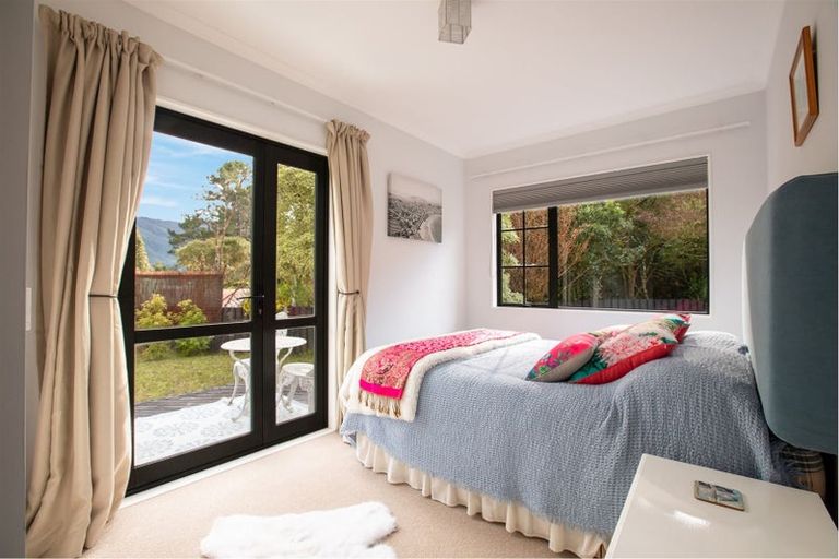 Photo of property in 1258 Akatarawa Road, Akatarawa, Upper Hutt, 5372