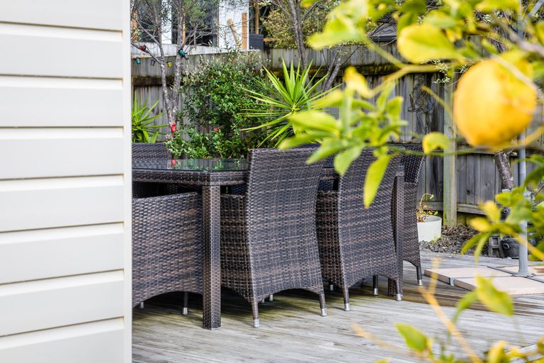 Photo of property in 25b Gardner Avenue, New Lynn, Auckland, 0600