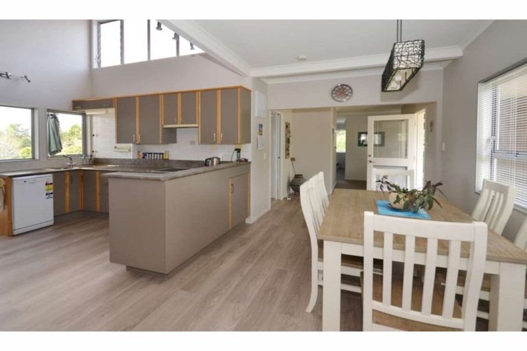 Photo of property in 62 Mission Road, Kerikeri, 0230