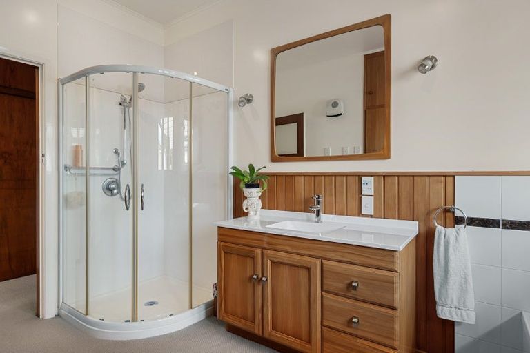 Photo of property in 23 Dorset Street, Richmond, 7020