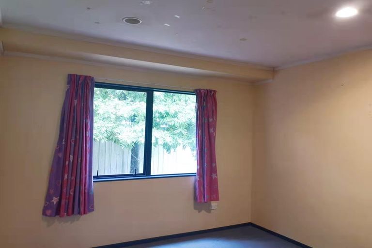 Photo of property in 70 Grey Street, Hamilton East, Hamilton, 3216