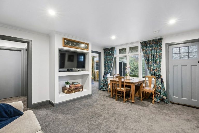 Photo of property in 53 Pacific Street, Roslyn, Dunedin, 9010