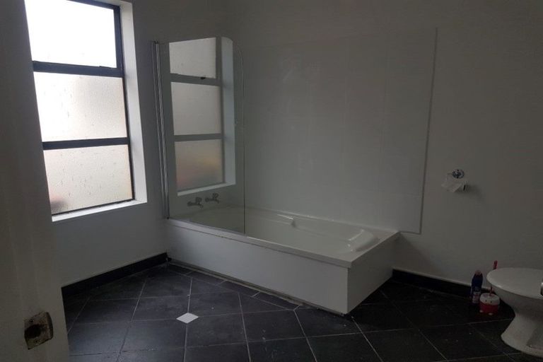 Photo of property in 89 Venus Street, Georgetown, Invercargill, 9812