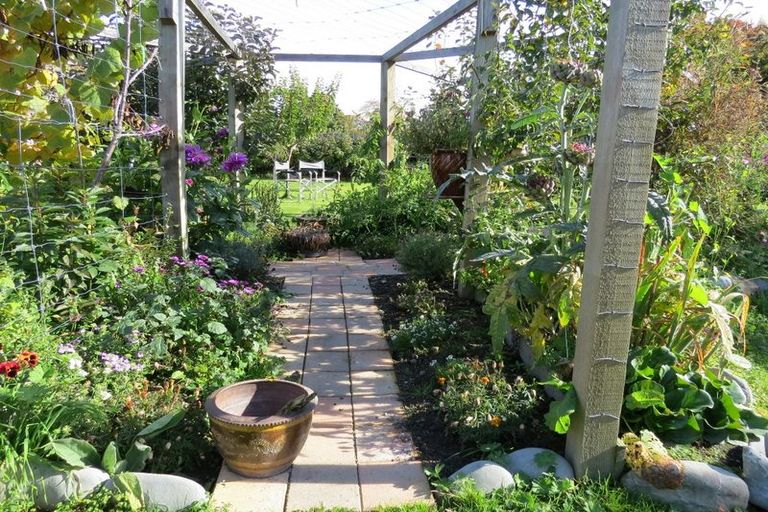 Photo of property in 8 Sloane Street, Fairlie, 7925