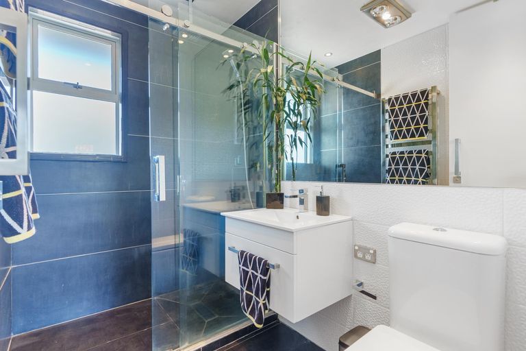 Photo of property in 1 Luke Place, Otara, Auckland, 2023