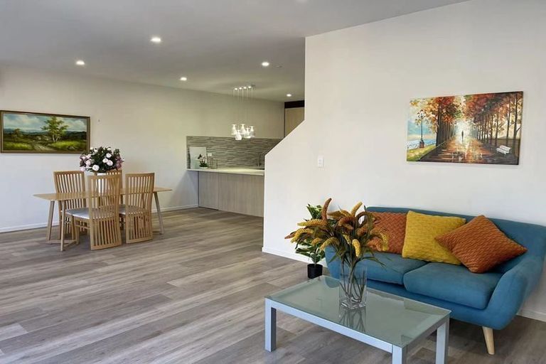 Photo of property in 252 Jack Lachlan Drive, Beachlands, Auckland, 2018