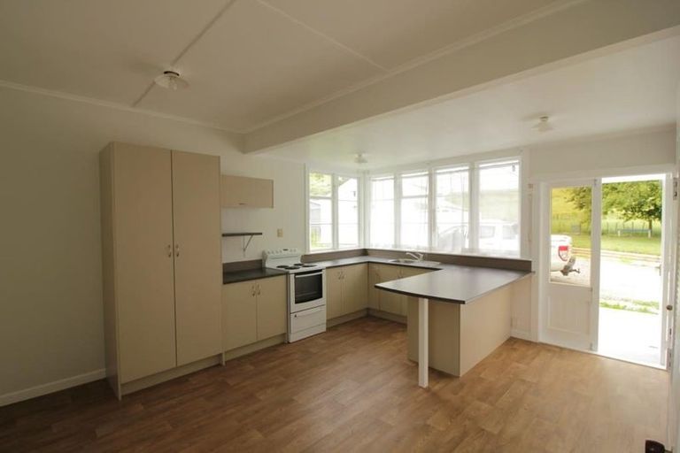 Photo of property in 80 Paraone Road, Tamarau, Gisborne, 4010