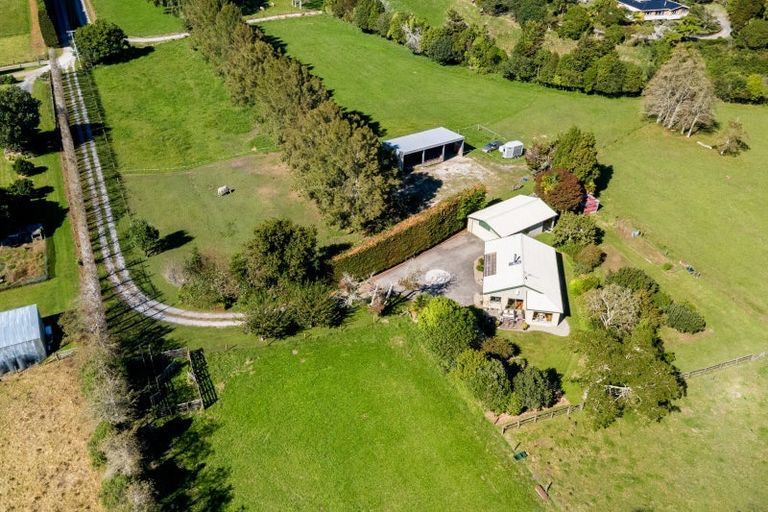 Photo of property in 61 Dekker Road, Omanawa, Tauranga, 3173