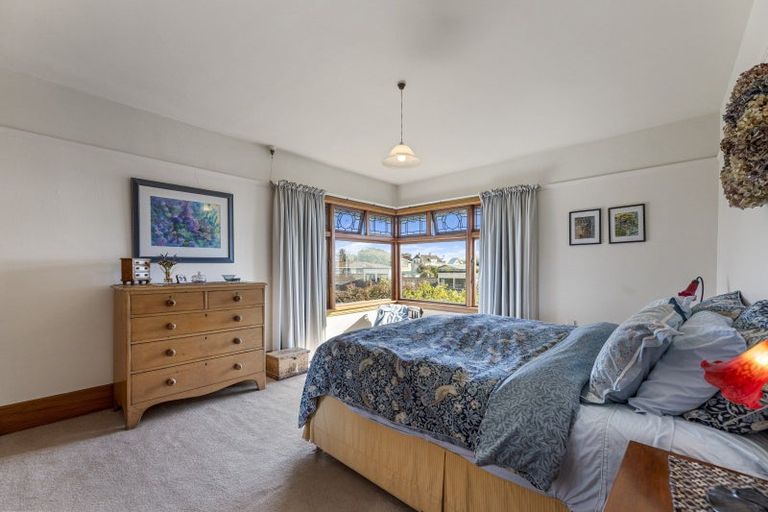 Photo of property in 30a Hull Street, South Hill, Oamaru, 9400