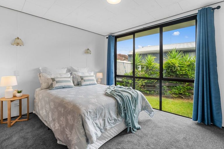 Photo of property in 11b Doncaster Drive, Papamoa Beach, Papamoa, 3118