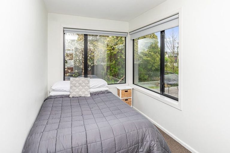 Photo of property in 402 Ilam Road, Bryndwr, Christchurch, 8053