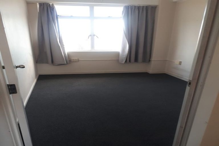 Photo of property in 18c King Street, Kensington, Whangarei, 0112