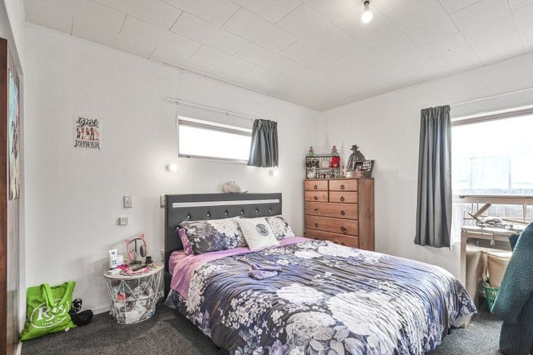 Photo of property in 147 Flaxmere Avenue, Flaxmere, Hastings, 4120