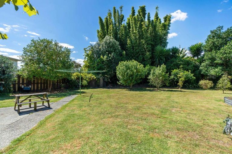 Photo of property in 5 Hawea Place, Tikipunga, Whangarei, 0112
