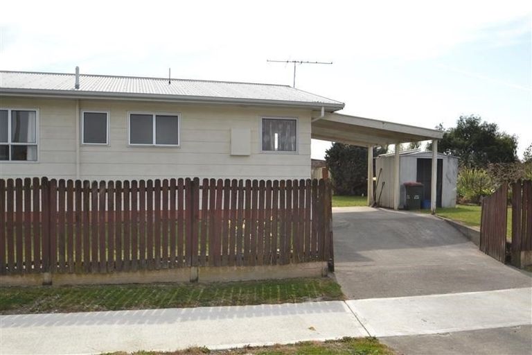 Photo of property in 16b Bryant Road, Brightwater, 7022