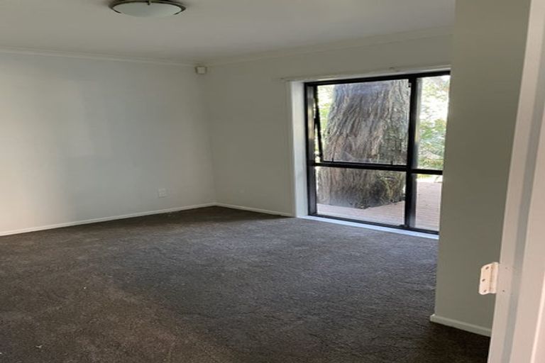 Photo of property in 70b Third Avenue, Kingsland, Auckland, 1021