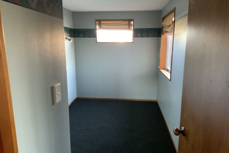 Photo of property in 31 Carlsen Street, Burwood, Christchurch, 8083